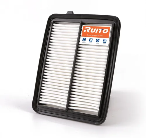 Miniatura 10 de Filtro de aire del motor RUITO CA11002 Compatible con Infiniti QX80 5.6L 2014-2024, QX56 5.6L 2011-2013 Nissan Armada 5.6L 2017-2024, Filtro