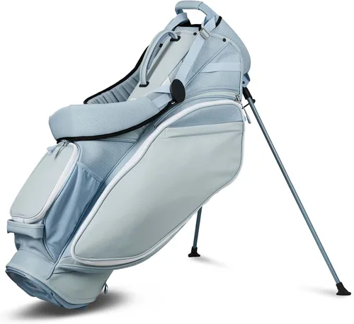 Miniatura 12 de OGIO - Bolsa de golf con soporte para sombra