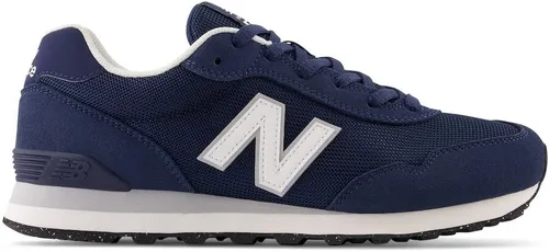 Miniatura 3 de New Balance 515 V3 - Zapato deportivo para hombre