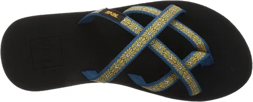 Miniatura 5 de Teva Olowahu - Sandalias para mujer
