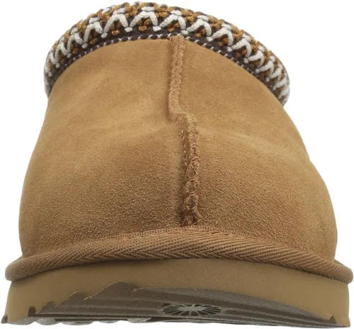 Miniatura 2 de UGG Tasman II - Pantuflas para niños