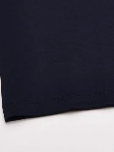 Miniatura 4 de Lacoste Polo de manga corta para hombre con corte regular