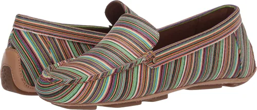 Miniatura 7 de Aerosoles Mocasines planos casuales para mujer