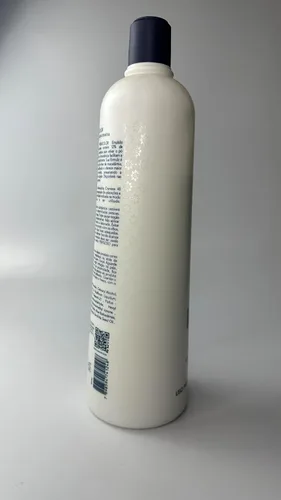 Miniatura 5 de Richée Richee Prismcolor Ox 08 Vol. Emulsión reveladora 30.4 fl oz