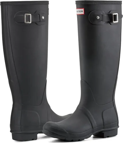 Miniatura 7 de Hunter Original Tall para mujeres