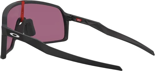 Miniatura 5 de Gafas de sol Oakley Sutro (Asia Fit)