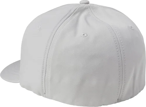 Miniatura 2 de Fox Racing Pinnacle Tech Flexfit para hombre