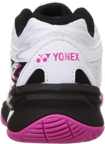 Miniatura 3 de YONEX() Unisex-Adult Badminton Shoe