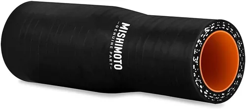 Miniatura 2 de Mishimoto acoplador de transmisión, Negro