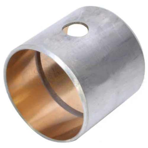 WN-R30939 Buje de pasador de pistón para John Deere 105 510 3010 3020 4000 4010 4020 4040 4230 6404 6600 6602 7700 500C JD500 JD50 500A JJ 50D500B