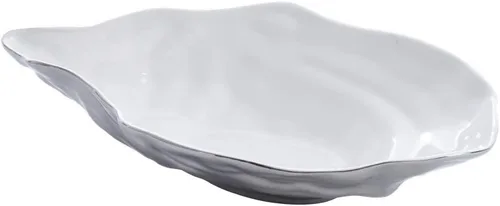 Miniatura 14 de Pampa Bay Cuenco pequeño de ostras, olas, cocina, regalo
