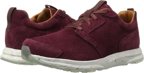 Miniatura 7 de Zapatilla Ariat Fusion Athletic para mujeres