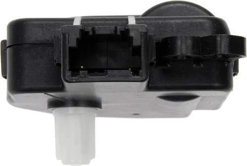 Miniatura 2 de Dorman 604 – 029 – Actuador de Puerta de aire