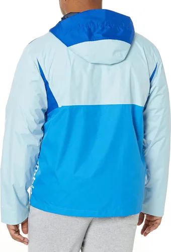 Miniatura 2 de Columbia Inner Limits II - Chaqueta para hombre