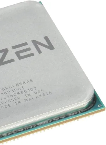Miniatura 3 de Procesador AMD YD170XBCAEWOF Ryzen 7 1700X