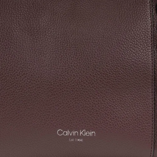 Miniatura 4 de Calvin Klein Bolsa Adeline con triple compartimento