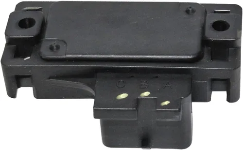 Miniatura 3 de ACDelco 213 – 1545 gm Original Equipment Colector Sensor de presión absoluta
