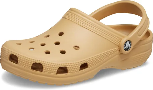 Miniatura 58 de Crocs Zuecos clásicos unisex para adultos