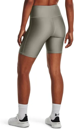Miniatura 2 de Under Armour HeatGear Armour - Pantalones cortos para bicicleta