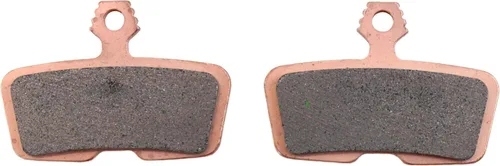 Miniatura 2 de SRAM Code Brake Pads