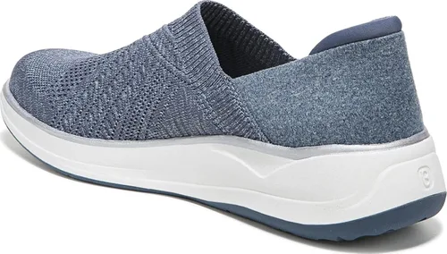 Miniatura 4 de BZees Womens Triumph Slip-On