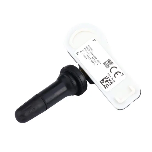 Miniatura 4 de Sensor de presión de neumáticos 52933-C1100 para Sonata 2015-2018, Tucson 2015-2017