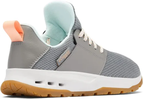 Miniatura 9 de Columbia Tamiami PFG - Zapatos náuticos para mujer