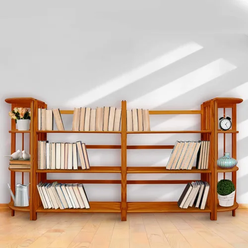 Miniatura 9 de Casual., Madera Honey Oak