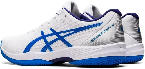 Miniatura 3 de ASICS Zapatillas de tenis Swift FlyteFoam Clay para hombre