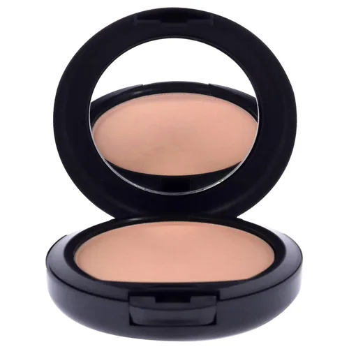 Miniatura 2 de Mac Studio Fix Polvo plus Base -0.52 oz, NW22