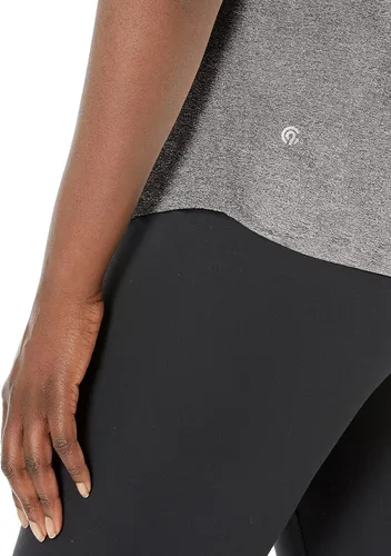 Miniatura 3 de C9 Champion - Camiseta para mujer Soft Tech