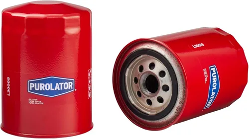Miniatura 2 de Purolator l30005 Classic Filtro de aceite