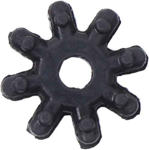 Miniatura 3 de Pareja de dirección flexible 56330-4Z000 563152K000FFF para Hyundai Kia Sonata Elantra Santa Fe Azera Veloster Soul Optima Forte Cadenza