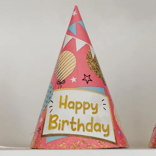 Miniatura 5 de 790 piezas de 10 hojas de calcomanías de letras autoadhesivas con purpurina para decoración de aulas, decoración de gorras de graduación, Dorado