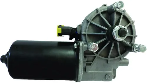 Miniatura 2 de Premier Gear PGW-2103 Reemplazo del motor del limpiaparabrisas para 528i, 530i, Range Rover, 525i, 5, 540i, M5, 5 Touring, 67638360603, DKD000010