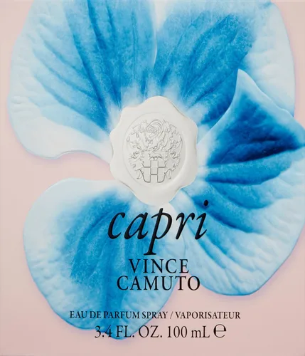 Miniatura 2 de Vince Camuto Capri Eau de Parfum Spray Perfume para Mujer