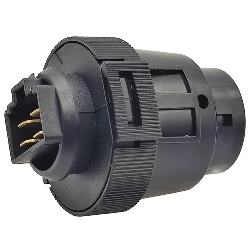 Miniatura 3 de XYZIL Interruptor de encendido K7571-62102 K7571-62100 compatible con cortacésped de giro cero Kubota BX1860 F2880 GR2110 RTV900G6 RTV900 ZD221