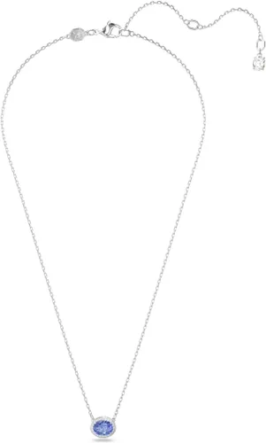 Miniatura 2 de Swarovski Colección de collares con colgante de cristal Constella