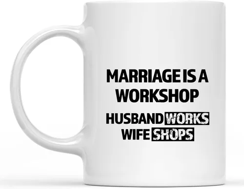 Miniatura 146 de Taza inspiradora y sarcasmo con texto en inglés "A Truly Great Doctor is Hard to Fond", regalos inspiradores y sarcasmo para hombres y mujeres