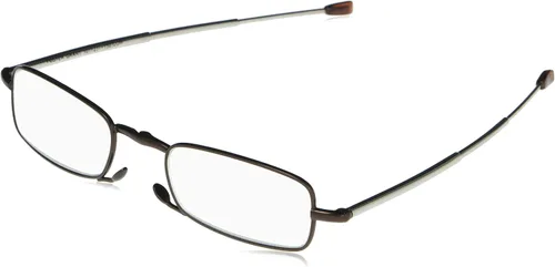 Miniatura 5 de Foster Grant Gafas de lectura rectangulares Gideon