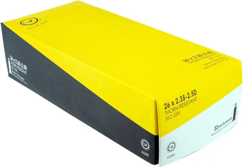 Miniatura 2 de Sunlite Tubo de válvula Schrader resistente a espinas