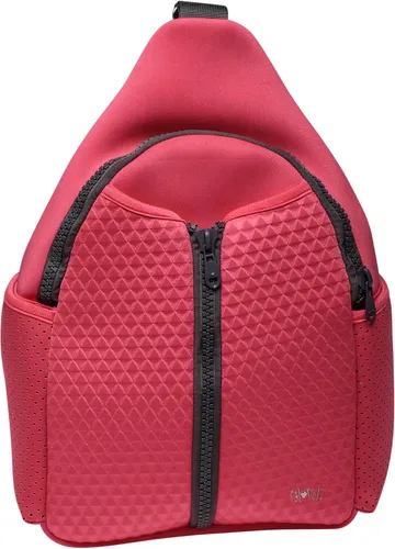 Miniatura 10 de Glove It Bolso bandolera Neo Pickleball