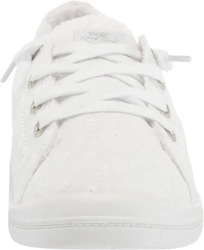 Miniatura 2 de ROXY - Tenis Rory de meter para mujer