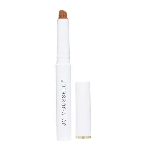 Miniatura 8 de Xtreme Lashes Skin Renewing Cream Concealer Collection, justo, neutro, beige, moca, 0.08 onzas líquidas (paquete de 4), maquillaje facial, todo tipo