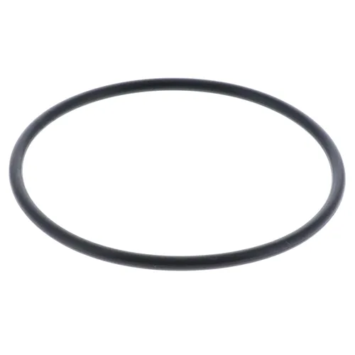 Porter Cable OEM 184449 Clavadora O-Ring, 65 X 3 BFN21PL CMP21PL CMP21PL FC350B FC350B FC350B FR350B FMFP12703 FMFP12703 FMFP1277 36 ES