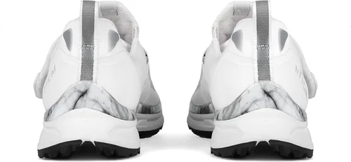 Miniatura 2 de TIEM Slipstream - Zapatos de ciclismo para interiores, compatible con SPD