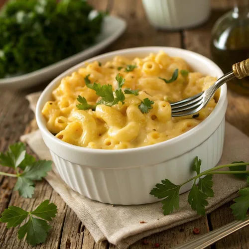Miniatura 4 de Kraft - Cena de macarrones y queso de sabor original (cajas de 7.25 onzas, paquete de 35)