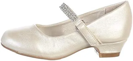 Miniatura 3 de Zapatos casuales Mia para niñas y niños grandes