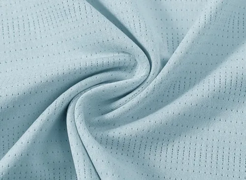 Miniatura 46 de Gopune Polo de golf con cuello en V para mujer, sin cuello, manga corta, ligera, de secado rápido, camisetas de tenis para correr