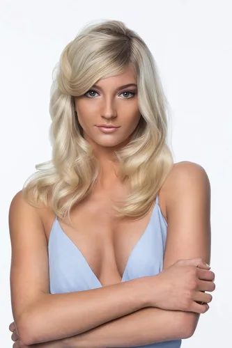 Miniatura 9 de J Beverly Hills Blue Addbody Acondicionador voluminizador con aceite de romero para el crecimiento del cabello, (3 onzas, 12, 32 onzas)